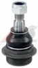 RENAU 401608374R Ball Joint